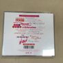 Kylie minogue the best of rare cd dvd set Image 3