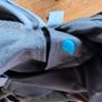 Gelert Horizon 25L Rucksack Image 3