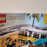 LEGO 31079 Sunshine Surfer Van Image 5