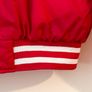 varisty jacket Image 8