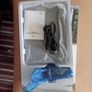 brand new wireless 3 in 1 phone charger Image 5