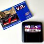 Virtua Racing for Sega Mega Drive - Boxed Image 8