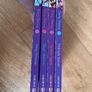 Fairy Ponies books x 4 (Usborne Young Readers) Image 2