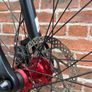Trek 4500 mountain bike Image 10