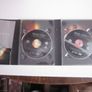 Star Trek: Movies Collection 1-9 [DVD]  2002 Image 4