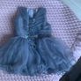 baby girl clothes 0-18 months Image 9