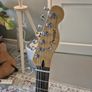 Fender Player 2 Telecaster Image 3