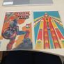 11 x Marvel Variants Image 5