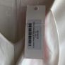 Dress size 12 Image 3