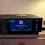 Naim Uniti Star Image 4
