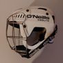 oneills hurling helmet Image 3