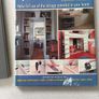House Design Books Image 3