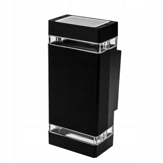 wall light x 4pcs