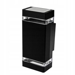 wall light x 4pcs