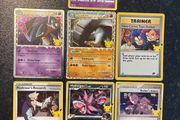 pokemon cards celebrations 25th anniversary