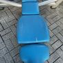 technogym flat weight bench Image 2