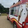 Ice Cream Van Image 2