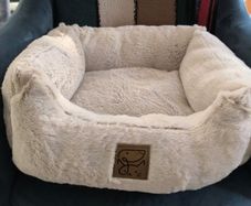 pet bed