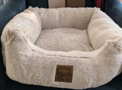 pet bed