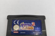 Spyro 2 season flame