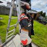 alpinestars gp tech v4 Image 5