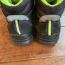work boots price drop Image 5