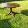 Super table Image 4