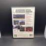 F1 2001 Ps2 Image 4