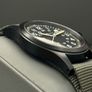 Hamilton Khaki Field Image 4
