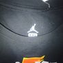 Michael Jordan T Shirt size 2XL Image 4
