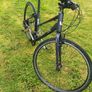 Ladies Bike Liv Image 7