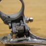 Tiagra front derailleur Image 6