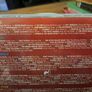 101 Driving Songs 5CD Box Set Image 4