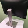 DELL Professional computer monitor 24 inch Image 4