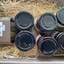 A Taste of The Scullery Hamper | In a small suitcase Image 6