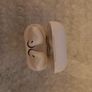 Wireless Earbuds with Charging Case Image 2