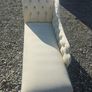 Chaise Longue Image 4