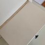 Ikea dressing Table Image 3