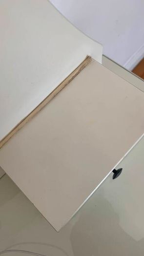 Ikea dressing Table