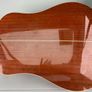 Ashton D25NT Acoustic Guitar Designed in Australia Image 3