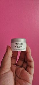 Lancome Renergie Lifting Filler Eye Cream in 5ml