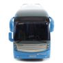 Irish AirCoach (Dublin Express) Model Image 3