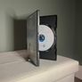 Drama DVD Bundle War Horse The Lovely Bones Oliver Twist 4 Films Image 2
