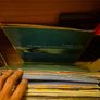 trance vinyl Image 4