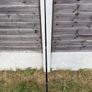 Ventus Black Driver Shaft (6X Callaway) Image 2