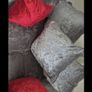 Suite Image 9
