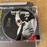 Marvin Gaye - Sexual Healing Image 3