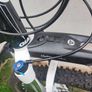 Giant MTB Image 4