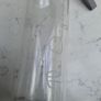 Eva Solo Half Litre Hydration Bottle Image 3