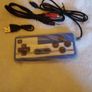 Retro Gameboy+ TV attachment Image 7